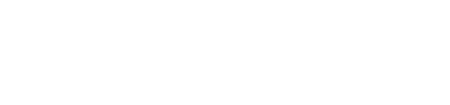 有限会社タタミヤ